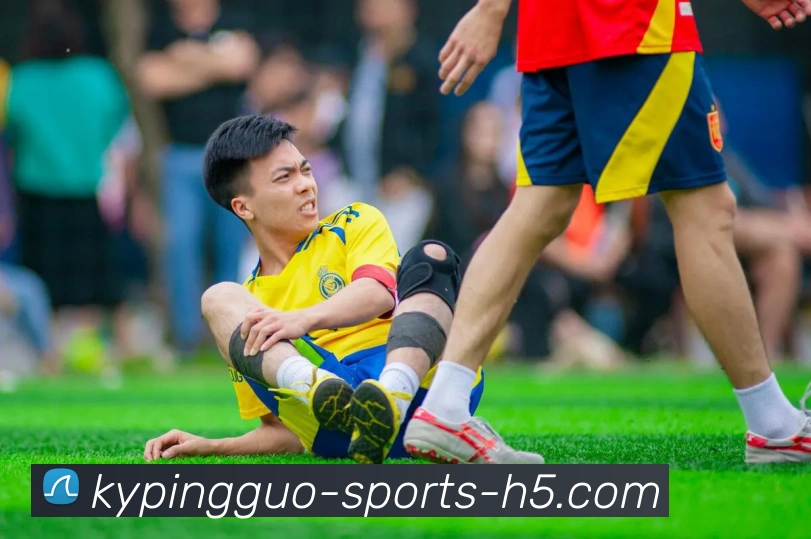 开元棋牌发展历程