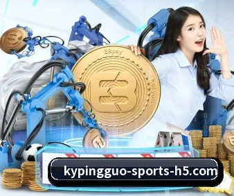 开元棋牌 APP - KYgaming