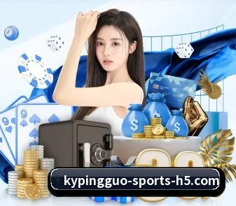 全流程赛事陪伴, 观赛有据可依