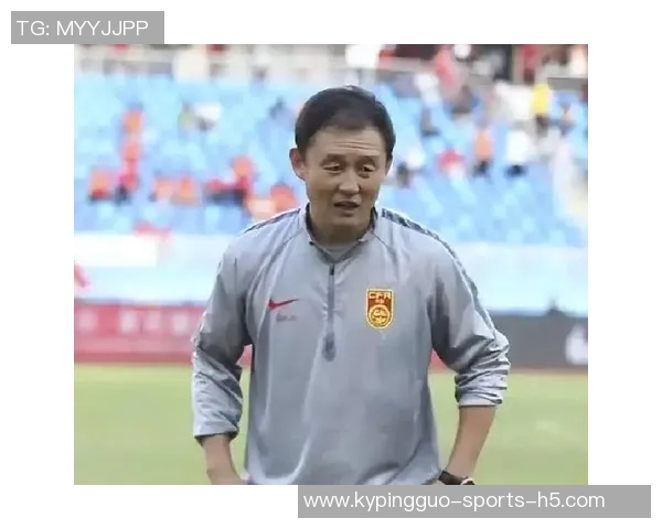 孙继海认为邵佳一是国足最佳教练人选强调青训应注重长远发展